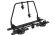 Thule Omnistor CARAVAN SUPERB XT-BLACK